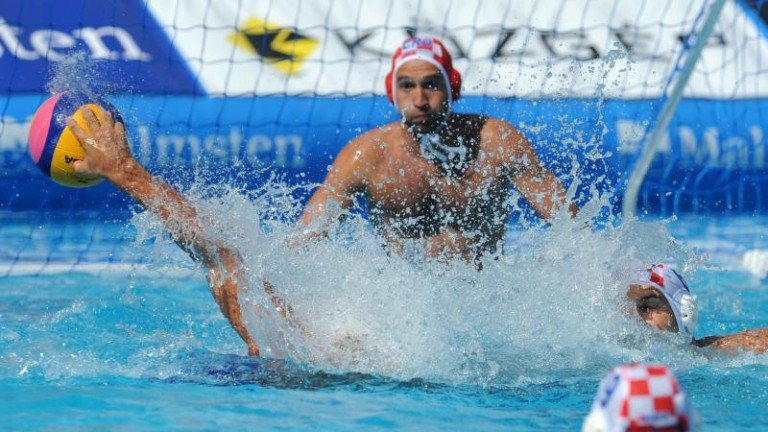 60972280-josip-pavic